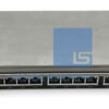 12R6164 A