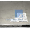 12R6304 A
