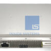 12R6595 A