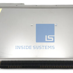 12R6595 B