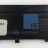 12R6966 A