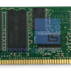 12R6973 A