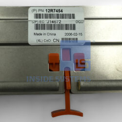 12R7454 C