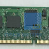 12R8544 A