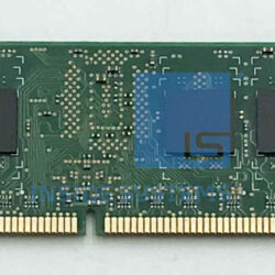 Alternative view of 12R8544 - 1GB DDR-2 DIMM 276-pin 533Mhz SDRAM