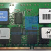 12R8994 A