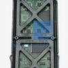 12R9042 A