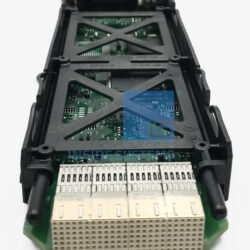 12R9042 C