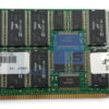12R9264 A