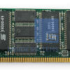 12R9276 A