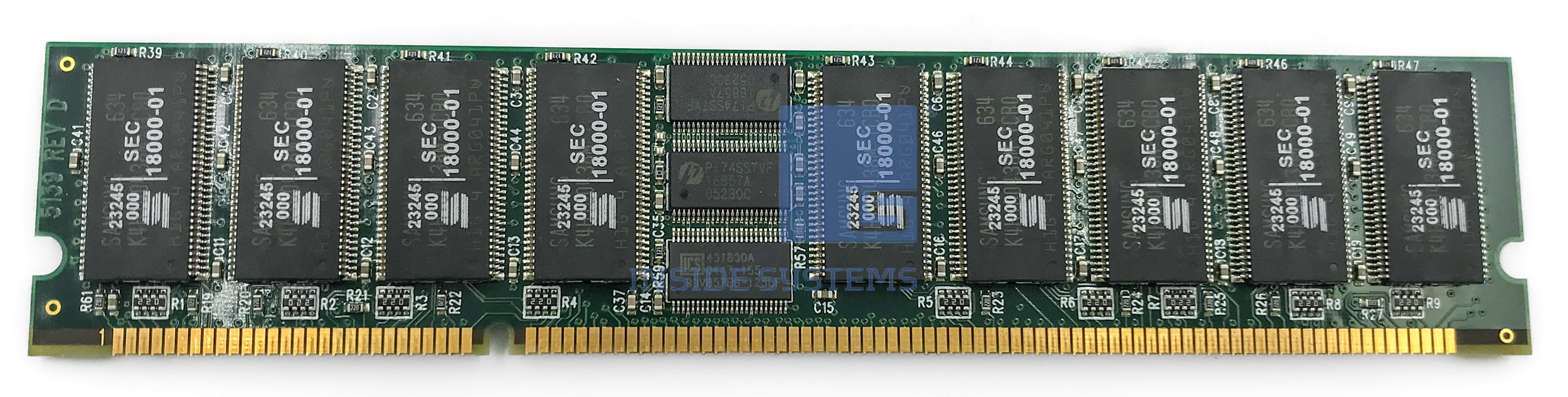 12R9276 A