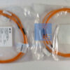 12R9321 A