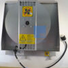 12R9323 A