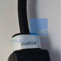 12R9323 C
