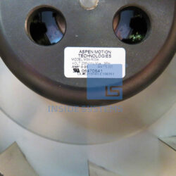 12R9323 E