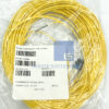 12R9548 A