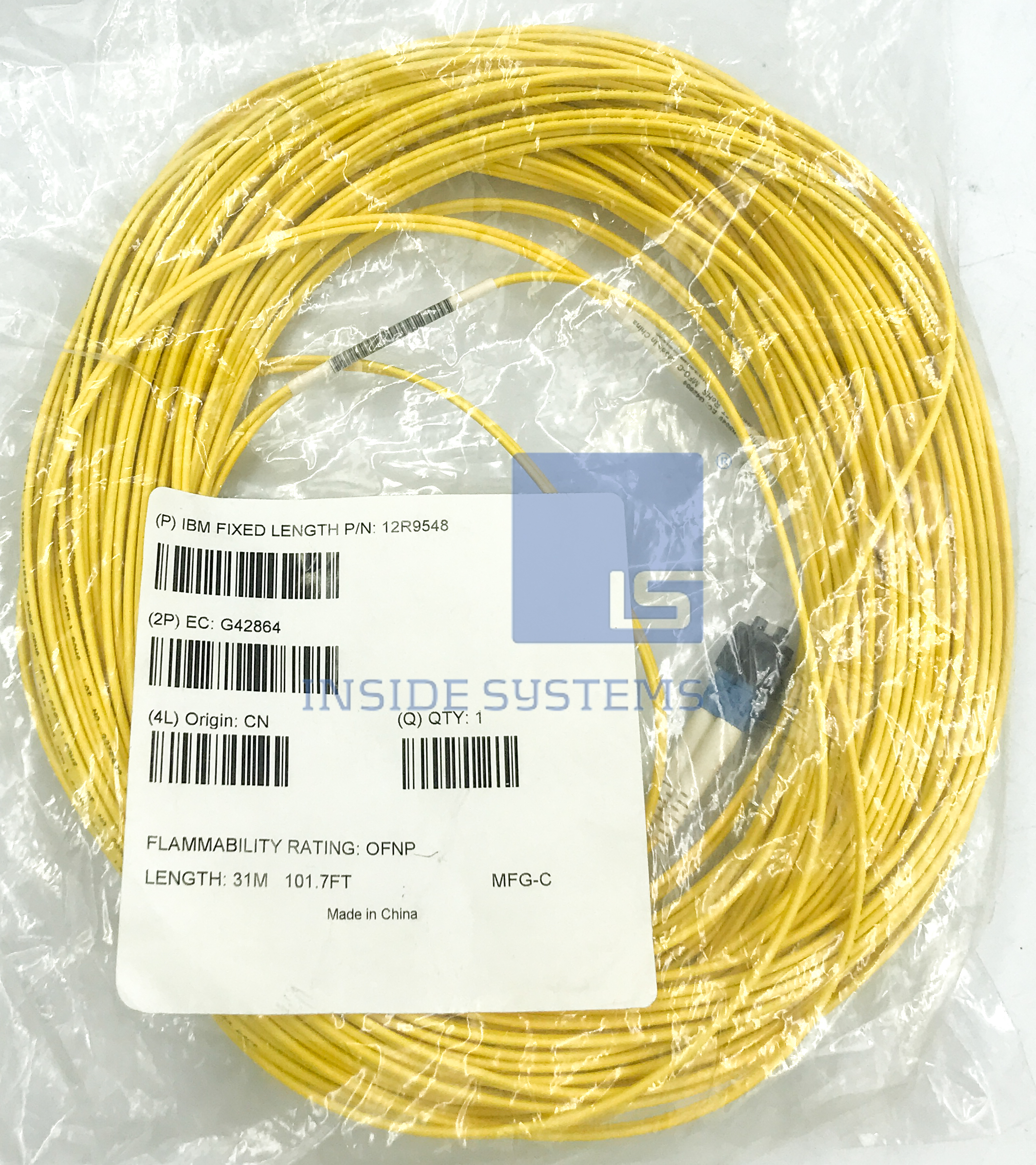12R9548 A