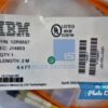 12R9557 A