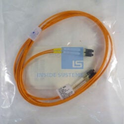 12R9557 B