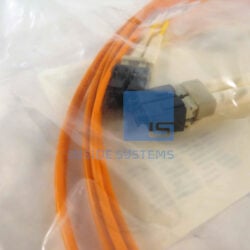 12R9557 C