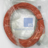 12R9559 A