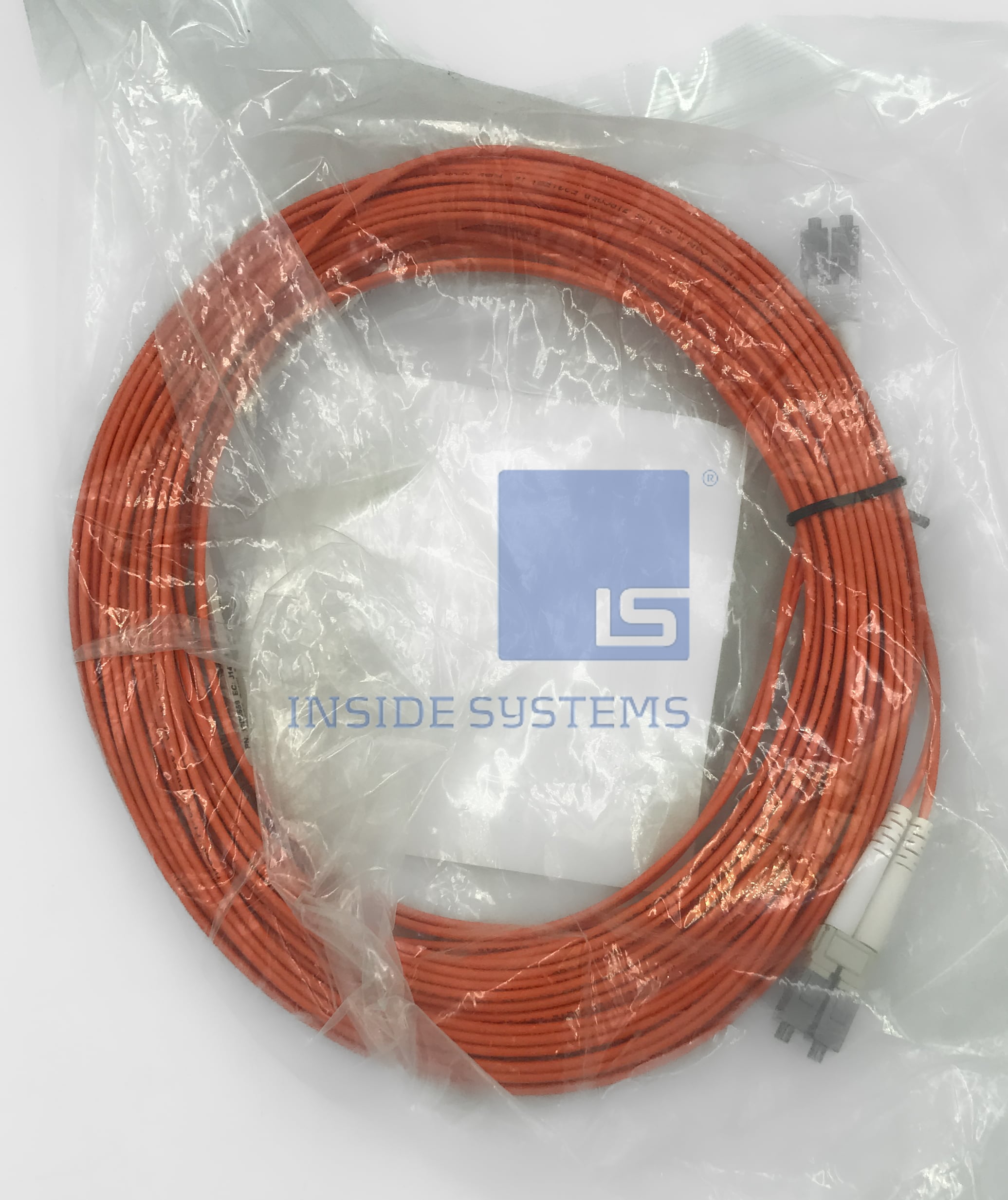 12R9559 A