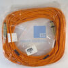 12R9561 A