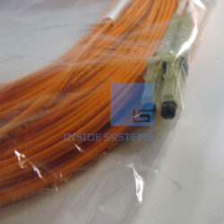 12R9561 C