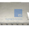 12R9722 A