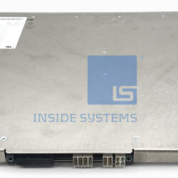 Alternative view of 12R9722 - Bulk Power Distribution Assembly