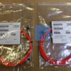 12R9914-02 - 5M LC/LC Fiber Cable 1 12R9914 02 A