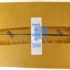 13N0699 01 A