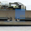 13N2198 A