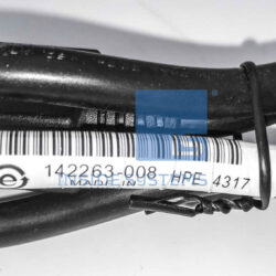 142263 008 B
