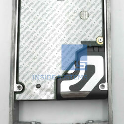 148J7 B