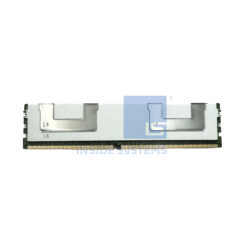 Alternative view of 15-103670-01 - Cisco 64GB PC4-19200T-L DDR4-2400MHz