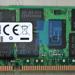 15 13615 01 G