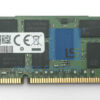 15 13637 02 A
