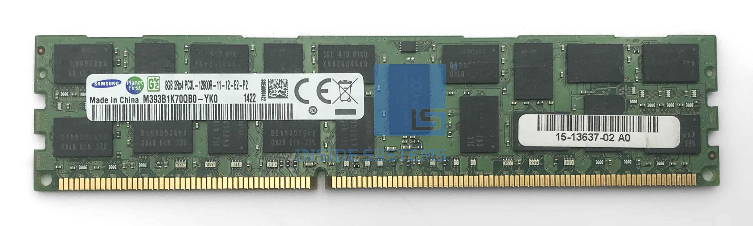 15 13637 02 A