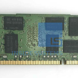 Alternative view of 15-13637-02 - CISCO 8GB 2Rx4 PC3L-12800R DDR3-1600Mhz