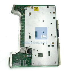 15454 M 10X10G LC C