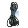 15454 M CBL2 R EU A