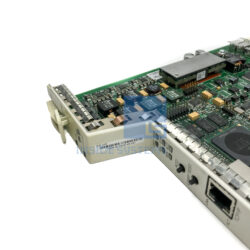 Alternative view of 15454-M-TSCE-K9 - Cisco ONS MSTP / NCS 2K Transport Shelf