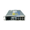 15454 M6 AC2 A