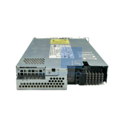 Alternative view of 15454-M6-AC2 - Cisco ONS M6 1500W Power Supply
