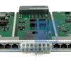 15454 M6 ECU2 A