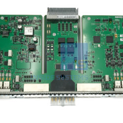 Alternative view of 15454-M6-ECU2 - Cisco ONS External Connection Unit
