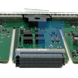 15454 M6 ECU2 C