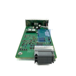 Alternative view of 15454-M6-LCD - Cisco ONS M6 LCD Display /w Backup Mem