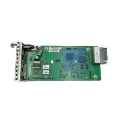 15454 M6 LCD C
